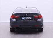 BMW Řada 4 6