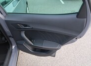 Cupra Formentor 19