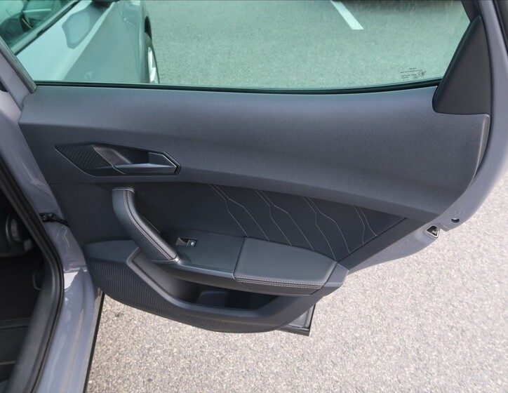 Cupra Formentor 19