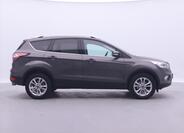 Ford Kuga 8