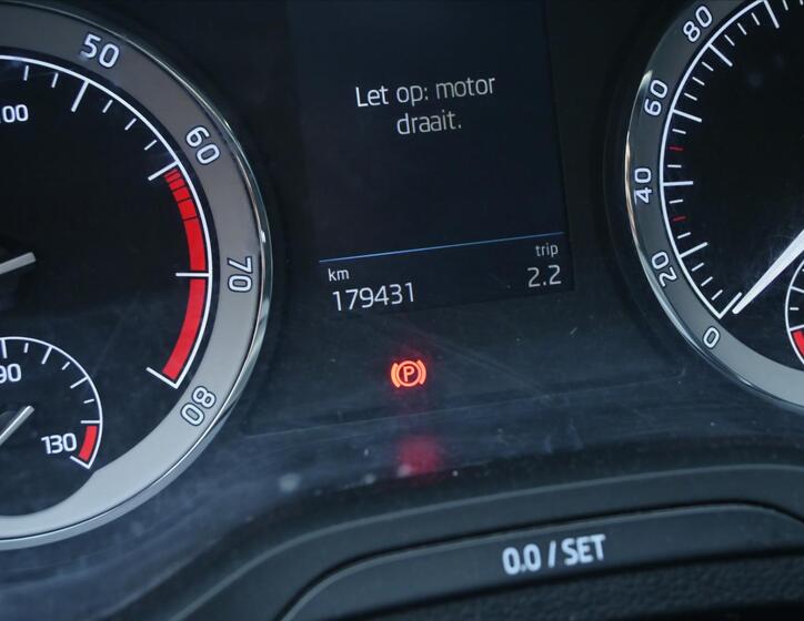 Škoda Karoq 3