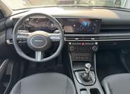 Hyundai Tucson 7