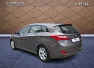 Hyundai i30 3