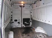 Hyundai H 350 25