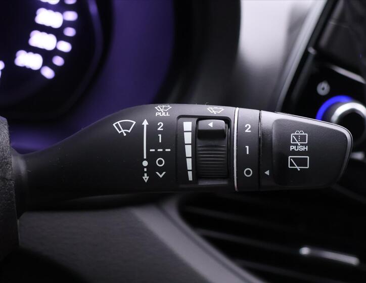 Hyundai i30 22