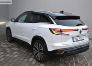 Renault Austral 3