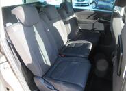 Seat Alhambra 14