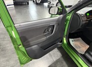 Škoda Fabia 6
