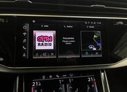 Audi Q8 10