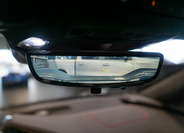 Chevrolet Corvette 37