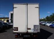 Ford Transit 8