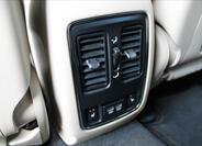 Jeep Grand Cherokee 30