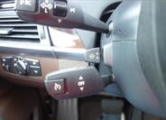BMW X5 45
