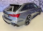 Audi RS 6 7
