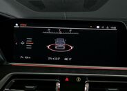 BMW X7 35