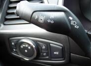 Ford Edge 17