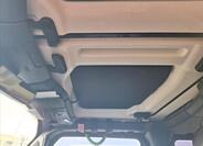 Jeep Gladiator 19