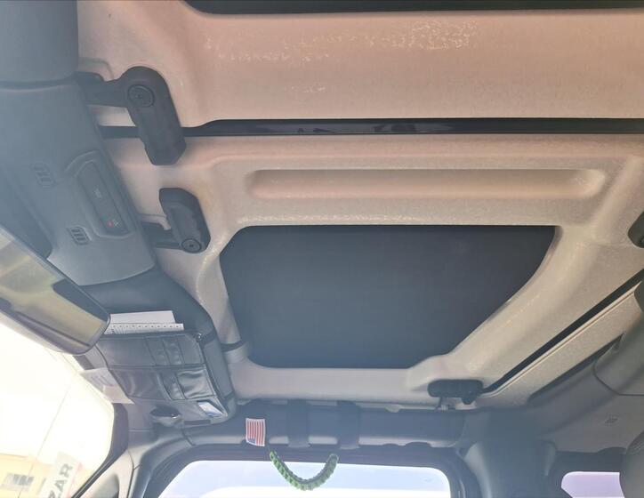 Jeep Gladiator 19