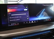 BMW Řada 4 29
