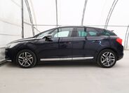 DS Automobiles DS5 8