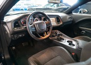Dodge Challenger 12
