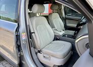Audi Q7 17