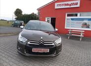 Citroën DS4 2