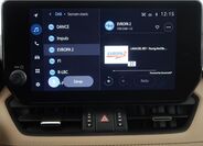 Toyota RAV4 20