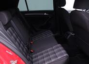 Volkswagen Golf 15