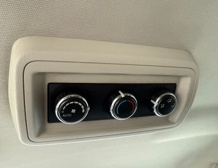 Fiat Freemont 25