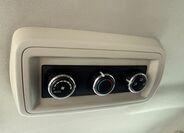Fiat Freemont 25