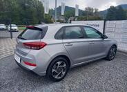 Hyundai i30 8