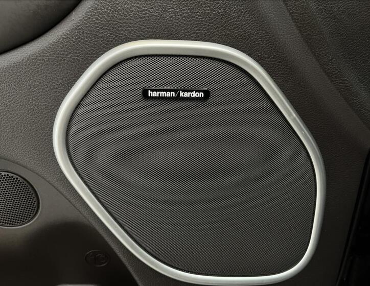 Jeep Grand Cherokee 27