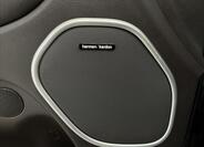 Jeep Grand Cherokee 27