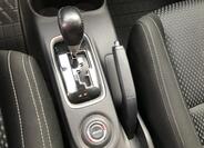 Mitsubishi Outlander 12
