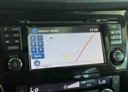 Nissan X-Trail 12