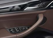 BMW X3 17