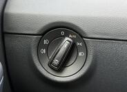 Škoda Octavia 32