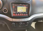 Fiat Freemont 18