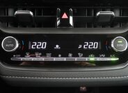 Toyota Corolla 22