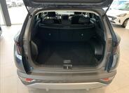 Hyundai Tucson 10