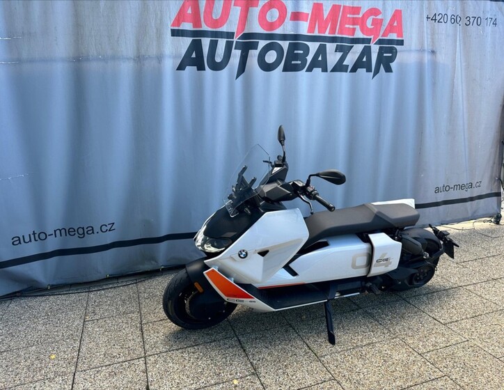 BMW Ostatní 17