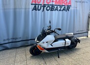 BMW Ostatní 17