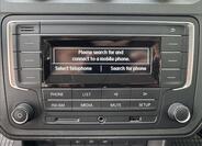 Volkswagen Caddy 40