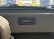 Land Rover Freelander 13