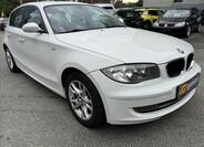 BMW Řada 1 14