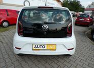 Volkswagen up! 6