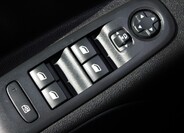 Opel Combo 22