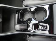 Volvo XC40 16
