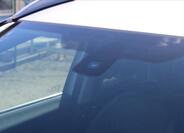 Ford Kuga 30